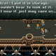 Illustration for article titled The World of Ruin In FFVI Is About Searching For Hope In Desperate Times